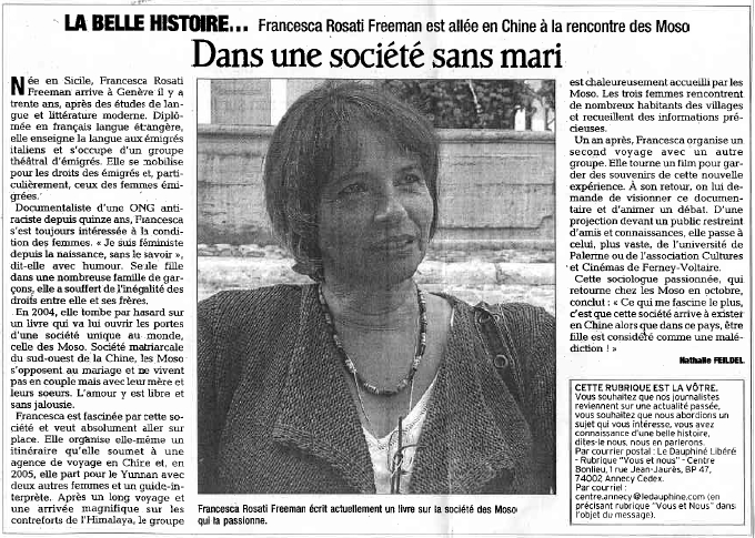 Clicca qui per ingrandire