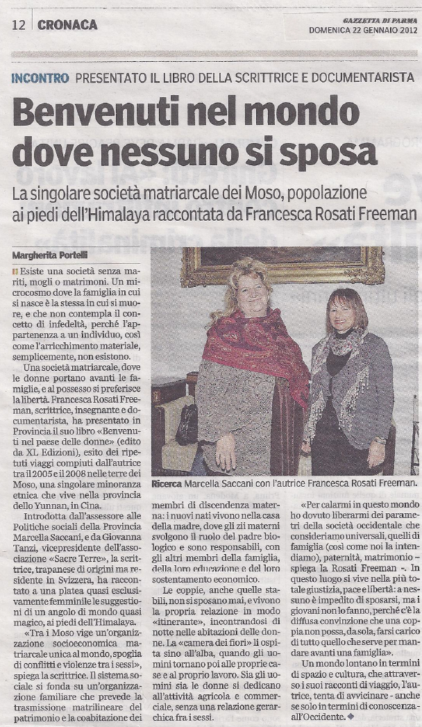 Clicca qui per ingrandire