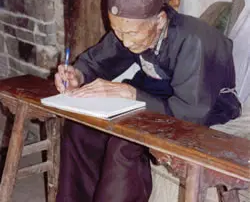 10_scrittura