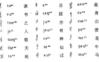 14_scrittura