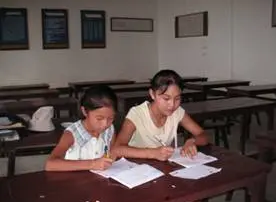 16_scrittura