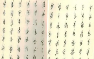 5_scrittura
