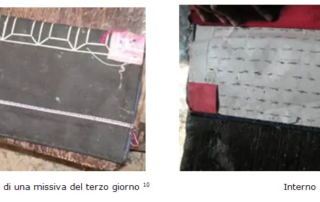 7_scrittura